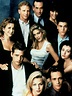 Beverly Hills: 90210 binge watch 1990s teen drama | The Courier Mail