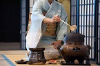 Todo sobre la ceremonia del té en Japón – Mi Viaje
