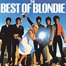 Songs Similar to Heart Of Glass by Blondie - Chosic