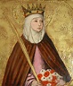 Santa Isabel de Hungría, viuda (19 de noviembre) - Iglesia Católica
