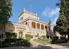 10 choses à découvrir à Malte - GEO