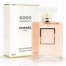 Chanel - Coco Mademoiselle Eau de Parfum 100ml | Peter's of Kensington