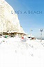 Lifes a Beach (película 2015) - Tráiler. resumen, reparto y dónde ver ...