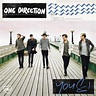 One Direction - You & I - EP Lyrics and Tracklist | Genius