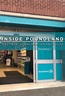 Inside Poundland: Secrets from the Shop Floor - TheTVDB.com
