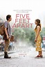 Five Feet Apart Movie Photos and Stills | Fandango