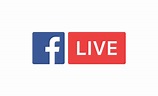 You Can Now Stream Facebook Videos on Apple TV - Tech News Log