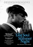The Last Soul on a Summer Night DVD (2012) - Anderson Digital | OLDIES.com