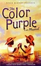 The Color Purple (musical) - Wikipedia