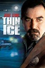 Jesse Stone: Thin Ice - Full Cast & Crew - TV Guide