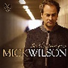 So The Story Goes | CD (2011) von Mick Wilson