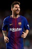 Lionel Messi 2018 Wallpapers (80+ images)