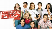 Ver 'American Pie 2' online (película completa) | PlayPilot