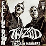 Twiztid’s “Falling Down” ft. Swollen Members Now Available on iTunes ...