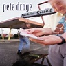 Pete Droge Songs, Albums, Reviews, Bio & More | AllMusic