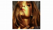 LÉON - Surround Me (Audio) - YouTube