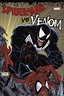 Spider-Man vs. Venom (Marvel Comics)