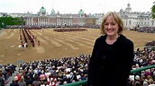 BBC One - The Queen's 90th Birthday, The National Service of ...