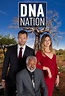 DNA Nation - TheTVDB.com