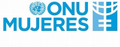 ONU Mujeres, Documentos de Referencia: Poner fin a la violencia contra ...