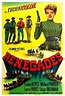 Renegados (1946) - FilmAffinity