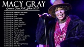 Macy Gray Greatest Hits Playlist II Macy Gray Best Songs Full Album ...