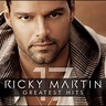 ‎Ricky Martin - The Greatest Hits par Ricky Martin sur Apple Music