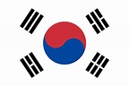 South Korea at the 2024 Summer Paralympics - Wikipedia