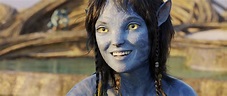 Avatar 3 could last many hours - Weebview