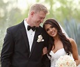 Meet Scott Frost: His Wife, Kids, Age, and Net Worth - celebritygen.com