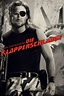 Die Klapperschlange (1981) - Posters — The Movie Database (TMDb)