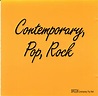 BRCD 6 - Contemporary, Pop, Rock | Production Music Wiki | Fandom