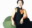 Joyce正式結束在港27年的上市歷史 還記得創辦人Joyce Ma如何一手建立時尚傳奇嗎？ | ELLE HK