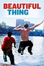 Beautiful Thing (1996) – Movies – Filmanic
