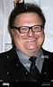 Wayne Knight The 39th Annual Annie Awards held at Royce Hall at UCLA in ...