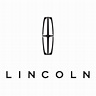 Lincoln Logo PNG Transparent (1) – Brands Logos