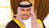 Saudi Prince Turki bin Abdulaziz Al Saud passes away