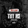 Dej Loaf – 'Try Me (Remix)' (Feat. Jeezy & T.I.) | HipHop-N-More