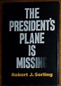 The President's Plane Is Missing (1973) - Posters — The Movie Database ...