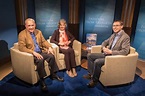 FFRF’s ‘Freethought Matters’ TV show debuts - Freethought Today