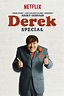 Ver Película Derek Special 2015 Espalol Latino Gnul - Películas Online ...