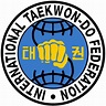 Taekwondo ITF, origen, reglas y características principales | Taekwondo ...