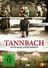 Tannbach - Schicksal eines Dorfes, TV-Mehrteiler, Drama, 2014 | Crew United
