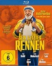 Sein letztes Rennen | Film-Rezensionen.de