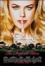 THE STEPFORD WIVES (2004) | Wife movies, Stepford wife, Nicole kidman