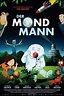 Der Mondmann | Szenenbilder und Poster | Film | critic.de