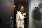 Nancy Pelosi will probably beat Tim Ryan. But that doesn’t mean her job ...