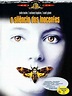 O Silêncio dos Inocentes - Filme 1991 - AdoroCinema