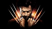 X-Men orígenes: Wolverine 2009 - Pelicula - Cuevana 3
