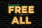 Free for all March 2020 - Professional Builder
